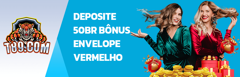 melhores sites de prognosticos apostas esportivas do brasil